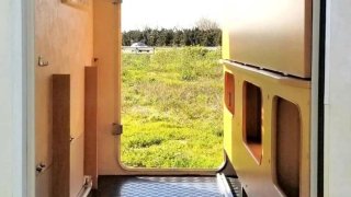 FIAT Ducato Challenger