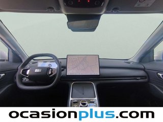 Geely Starray EM-i 1.5 PHEV PRO 193 kW (262 CV)