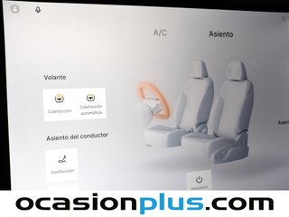 Geely Starray EM-i 1.5 PHEV PRO 193 kW (262 CV)