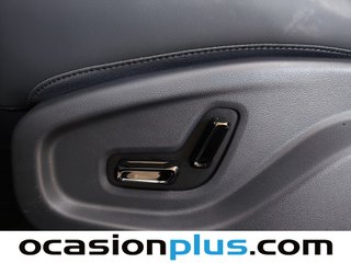 Geely Starray EM-i 1.5 PHEV PRO 193 kW (262 CV)