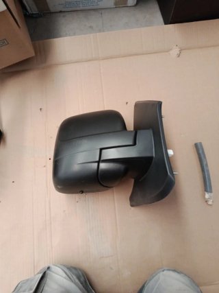 Espejo retrovisor derecho Opel Vivaro 2014