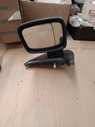 Espejo retrovisor derecho Opel Vivaro 2014