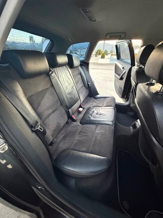 Audi A3 2005