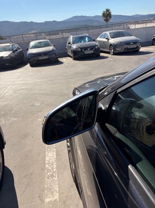 Audi A3 2005