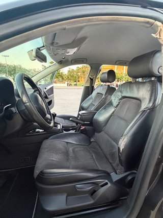 Audi A3 2005