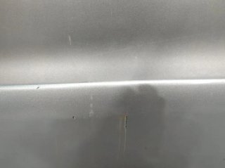 Puerta trasera izquierda TOYOTA RAV4 (A2)
