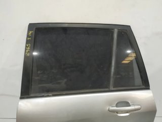 Puerta trasera izquierda TOYOTA RAV4 (A2)