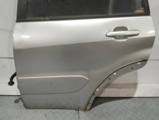 Puerta trasera izquierda TOYOTA RAV4 (A2)