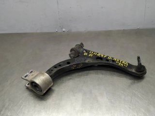 Brazo suspension inferior delantero derecho OPEL