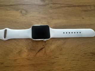 Apple Watch Series 3 42mm