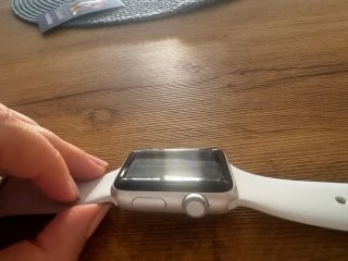Apple Watch Series 3 42mm