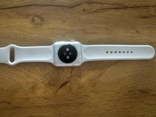 Apple Watch Series 3 42mm