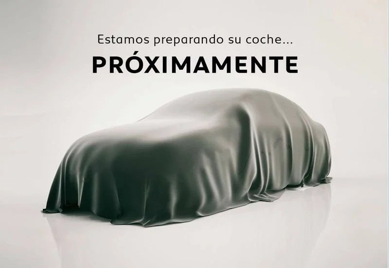 Renault Mégane Coupé 1.6 SL Color Edition 2011