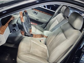KIA Opirus 3.5 EX 2007 + ALTO DE GAMA NUEVO 4900e.
