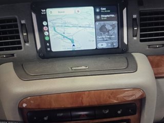 KIA Opirus 3.5 EX 2007 + ALTO DE GAMA NUEVO 4900e.