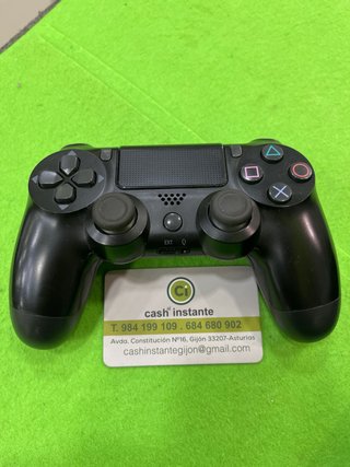 Consola ps4 slim 1tb