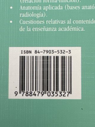 Atlas de Anatomía Humana Sobotta – Tomo 2