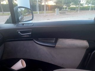 Citroen C8 2009