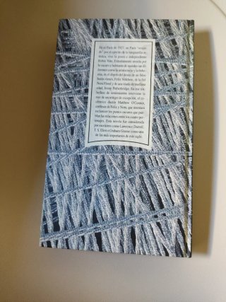 2x1 Libro El bosque de la noche