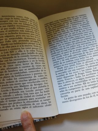 2x1 Libro El bosque de la noche