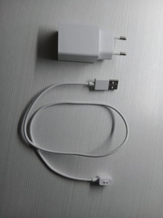 Xiaomi Redmi Smart Band 2 Negra