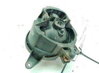 Faro antiniebla kia 22704535 922023e010 sorento i