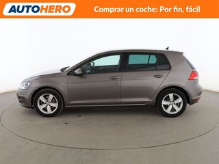 Volkswagen Golf 1.4 TSI Advance BlueMotion Tech