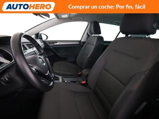 Volkswagen Golf 1.4 TSI Advance BlueMotion Tech