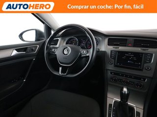 Volkswagen Golf 1.4 TSI Advance BlueMotion Tech
