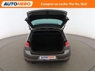 Volkswagen Golf 1.4 TSI Advance BlueMotion Tech