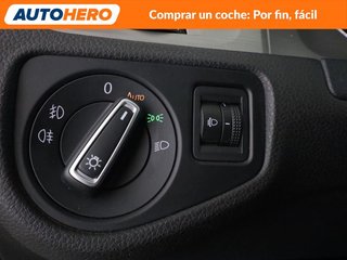 Volkswagen Golf 1.4 TSI Advance BlueMotion Tech