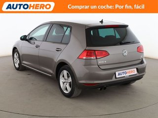 Volkswagen Golf 1.4 TSI Advance BlueMotion Tech