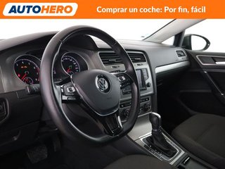 Volkswagen Golf 1.4 TSI Advance BlueMotion Tech