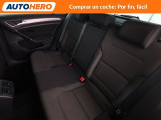 Volkswagen Golf 1.4 TSI Advance BlueMotion Tech