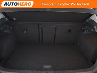 Volkswagen Golf 1.4 TSI Advance BlueMotion Tech
