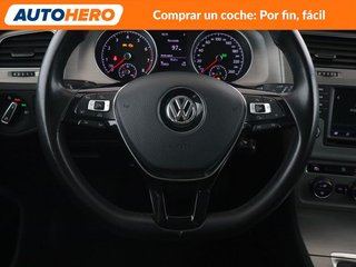 Volkswagen Golf 1.4 TSI Advance BlueMotion Tech