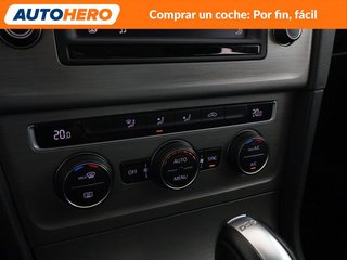 Volkswagen Golf 1.4 TSI Advance BlueMotion Tech