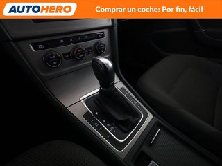 Volkswagen Golf 1.4 TSI Advance BlueMotion Tech