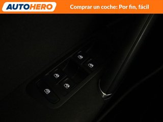 Volkswagen Golf 1.4 TSI Advance BlueMotion Tech