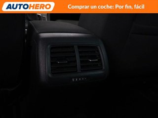 Volkswagen Golf 1.4 TSI Advance BlueMotion Tech
