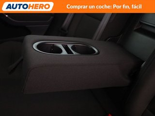 Volkswagen Golf 1.4 TSI Advance BlueMotion Tech