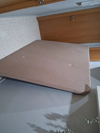 Tapiflex 1,50