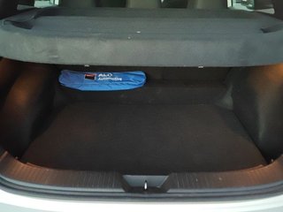 Nissan Qashqai DIG-T 103kW (140CV) mHEV 4x2 Acenta