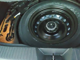 Nissan Qashqai DIG-T 103kW (140CV) mHEV 4x2 Acenta