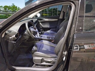 Cupra Formentor 2.0 TDI 110kW (150 CV)