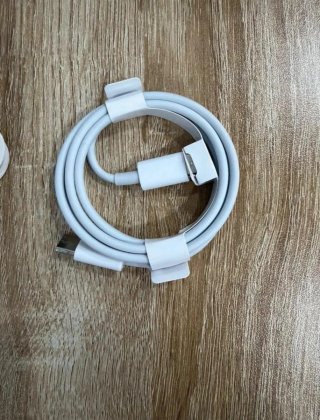 Airpods Max Cuffie Space Gray Nuove