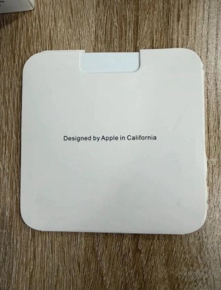 Airpods Max Cuffie Space Gray Nuove