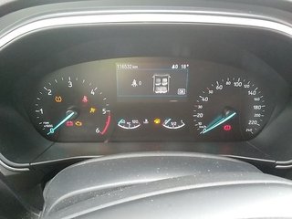 Ford Focus 1.5 Ecoblue 88kW Trend+