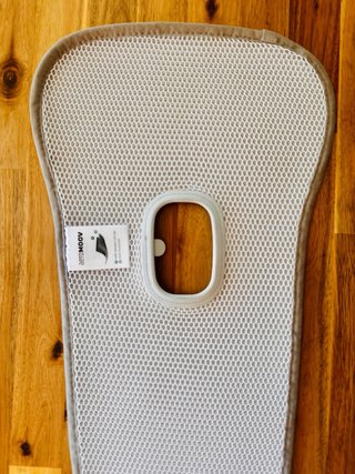 Aeromoov para silla de coche niño