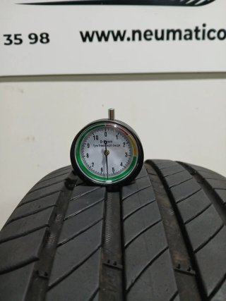 195 55 16 87H MICHELIN PRIMACY 4